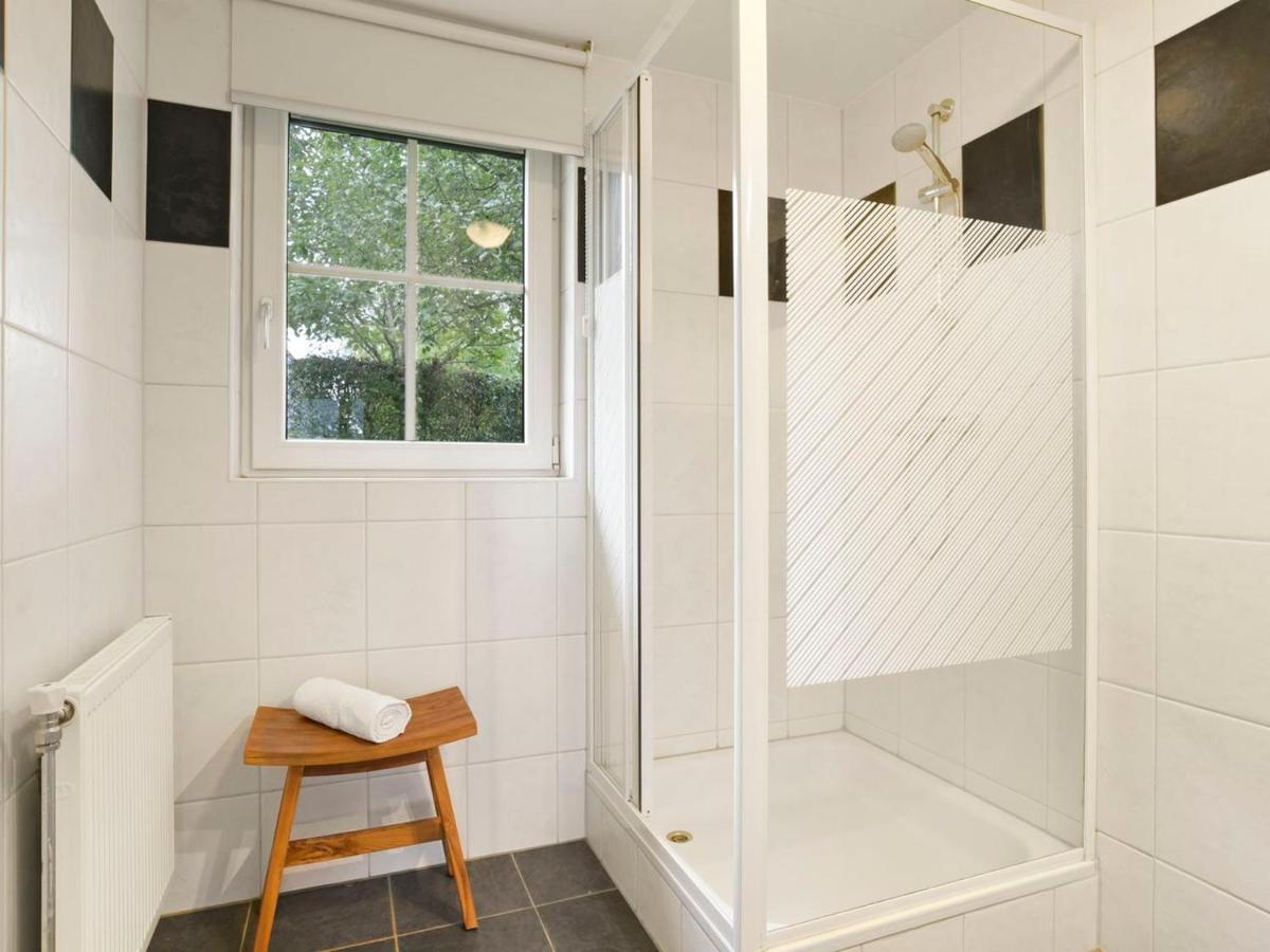 Landal Orveltermarke Hotel Witteveen Eksteriør billede