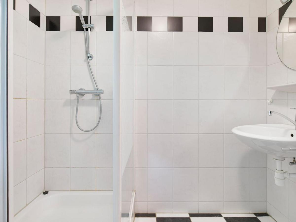 Landal Orveltermarke Hotel Witteveen Eksteriør billede